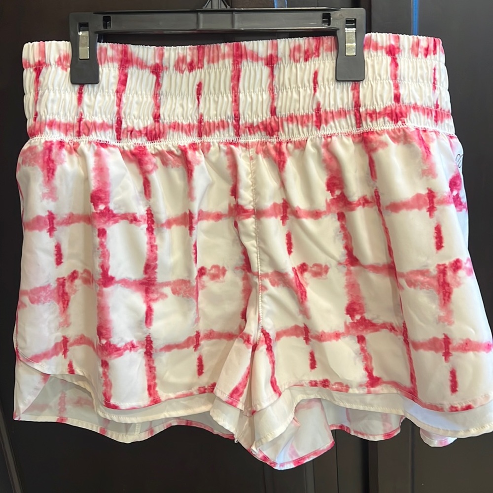 Calia shorts.  Excellent condition